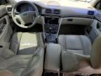 2000 Volvo S80 T6 Turbo for Sale in Bakersfield, CA - Side