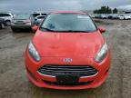 American Canyon, CA에서 판매 중인 2015 Ford Fiesta Se - Side