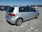 2013 Volkswagen Golf  for Sale in Lebanon, TN - Front End