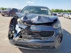 Grand Prairie, TX에서 판매 중인 2017 Kia Sportage Ex - Front End