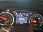 2020 Chevrolet Silverado K2500 Heavy Duty Ltz for Sale in Lexington, KY - Front End