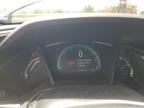 Albuquerque, NM에서 판매 중인 2018 Honda Civic Exl - Front End