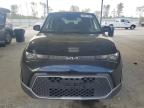 2024 Kia Soul Lx zu verkaufen in Cartersville, GA - Side