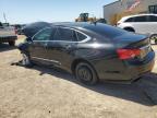 2019 Chevrolet Impala Premier for Sale in Amarillo, TX - Front End