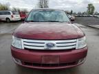 2008 Ford Taurus Sel for Sale in Woodburn, OR - Side