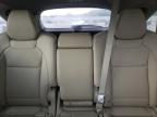 2019 Acura Mdx Technology for Sale in Harleyville, SC - Front End