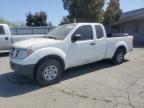 2019 Nissan Frontier S for Sale in Martinez, CA - All Over