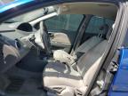 2006 Saturn Ion Level 2 for Sale in Orlando, FL - Rear End