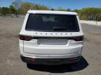 2024 Jeep Wagoneer Series Ii للبيع في Glassboro، NJ - Side