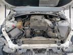 2015 Cadillac Ats  for Sale in Haslet, TX - Front End