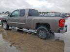 2012 Chevrolet Silverado C1500 Lt на продаже в Grand Prairie, TX - Front End