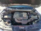 2015 Dodge Durango Limited for Sale in Louisville, KY - Front End