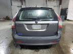 2007 Saab 9-3 2.0T на продаже в North Billerica, MA - Front End