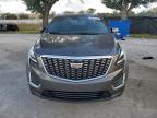 2020 Cadillac Xt5 Premium Luxury იყიდება West Palm Beach-ში, FL - Rear End