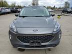 2022 Ford Escape Sel for Sale in Woodburn, OR - Rear End
