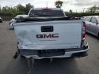 2022 Gmc Canyon At4 للبيع في San Martin، CA - Rollover