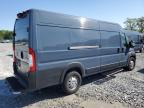 2022 Ram Promaster 3500 3500 High en Venta en Dunn, NC - Front End