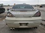 2004 Pontiac Grand Am Gt for Sale in Kansas City, KS - Rear End