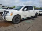 2006 Nissan Titan Xe for Sale in Florence, MS - All Over