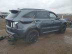 2023 Kia Sorento Sx for Sale in Brighton, CO - All Over