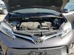 2018 Toyota Sienna Xle for Sale in Pekin, IL - Rear End