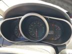 2011 Mazda Cx-7  zu verkaufen in Austell, GA - Front End
