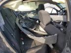 2006 Pontiac Grand Prix  de vânzare în Rogersville, MO - All Over