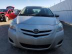 2008 TOYOTA YARIS  à vendre chez Copart AB - EDMONTON