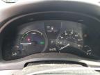 2010 Lexus Rx 450H للبيع في Harleyville، SC - Front End