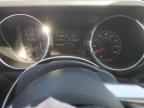 2016 Ford Mustang  for Sale in Brighton, CO - Front End