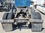 1999 Kenworth W900 Semi Truck იყიდება West Mifflin-ში, PA - Front End
