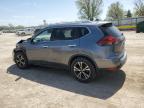 2020 Nissan Rogue S for Sale in Wichita, KS - Front End