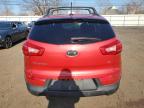 New Britain, CT에서 판매 중인 2011 Kia Sportage Ex - Front End
