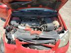 2008 Chevrolet Cobalt Sport იყიდება Conway-ში, AR - Front End
