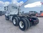 Farr West, UT에서 판매 중인 2013 Volvo Vn Vnl - Mechanical