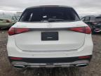 2023 Mercedes-Benz Glc 300 4Matic for Sale in Chicago Heights, IL - Burn