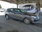 Hayward, CA에서 판매 중인 2013 Mazda 3 I - All Over