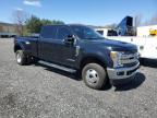 2018 Ford F350 Super Duty zu verkaufen in Marlboro, NY - Vandalism
