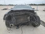 2014 Chevrolet Camaro Ls за продажба в New Braunfels, TX - Front End