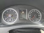 2013 Volkswagen Tiguan S იყიდება San Diego-ში, CA - Minor Dent/Scratches