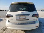 Haslet, TX에서 판매 중인 2015 Infiniti Qx80  - Side