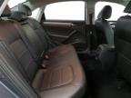 2022 Volkswagen Passat Se de vânzare în New Braunfels, TX - Side