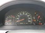 2010 Honda Odyssey Exl for Sale in Baltimore, MD - Front End
