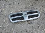 2009 Dodge Ram 1500  продається в Houston, TX - Front End