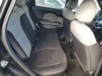 2015 Kia Soul  zu verkaufen in Woodhaven, MI - Front End