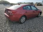 2018 Subaru Impreza Premium Plus for Sale in Windsor, NJ - Front End