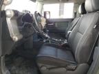 2014 Toyota Fj Cruiser للبيع في Hayward، CA - All Over