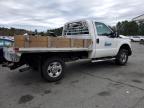 2016 Ford F250 Super Duty продається в Exeter, RI - Front End