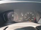 2023 Honda Pilot Exl for Sale in Las Vegas, NV - Front End