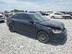 2017 Volkswagen Jetta S for Sale in Arcadia, FL - Front End